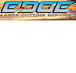 Edge Laser Cutting Service