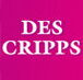 Cripps Des Builder Pty. Ltd. - Builder Guide