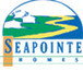 Clontarf QLD Builder Guide