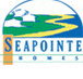 Seapointe Homes - Builder Guide