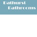 Bathurst Bathrooms - Builder Guide 0