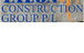 Talon Construction Group P/L - thumb 0