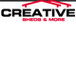 Creative Sheds  More