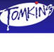 Tomkins Commercial  Industrial Builders Pty Ltd - Builder Guide