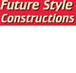Future Style Constructions - Builder Guide