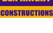 Ben Knight Construction - thumb 0