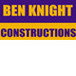Ben Knight Construction - Builder Guide 0