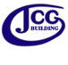JCG Building - Builder Guide