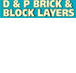 D  P Brick  Block Layers - Builder Guide