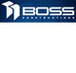 Boss Constructions Pty Ltd - Builder Guide