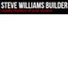 Steve Williams Building - SG  JA WILLIAMS