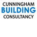 Find builder in Warwick with Builder Guide Builder Guide