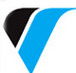 Vaughan Transport - Builder Guide