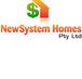 HCR Homes Pty Ltd - Builder Guide