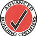 Advanced Building Certifiers - Builder Guide