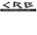 Chris Reissig Builders Pty. Ltd.