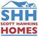 SCOTT HAWKINS HOMES - Builder Guide 0