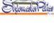 Stylemaster Patios Pty Ltd - thumb 0