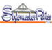 Stylemaster Patios Pty Ltd - Builder Guide