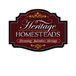 Veresdale QLD Builder Guide