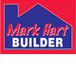 Mark Hart Builder - Builder Guide