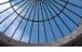 Sun City Skylights - thumb 0