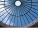 Sun City Skylights - Builder Guide