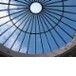 Sun City Skylights - Builder Guide 0