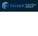 Mink Building Group Pty Ltd - Builder Guide