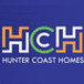 Carrington NSW Builder Guide
