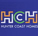 Hunter Coast Homes - Builder Guide