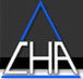 CHA Construction - Builder Guide