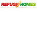 Refuge Homes - Builder Guide