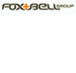 Fox  Bell Pty Ltd