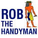 Hobart And Surrounds TAS Builder Guide