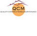 Quality Constructions  Maintenance - Builder Guide