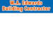 Edwards Wayne Building Contractor - Builder Guide