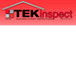 TEK Inspect Building  Pest Inspections - Builder Guide