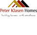 Peter Klasen Homes Pty Ltd - Builder Guide