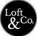 Loft  Co. Homes - Builder Guide
