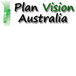 Adamstown NSW Builder Guide