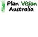 Plan Vision Australia - Builder Guide