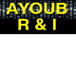Ayoub R  I - Builder Guide