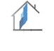 McAlary Building  Plumbing Service