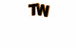 Tradeworkz Construction - thumb 0