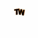 Tradeworkz Construction - Builder Guide 0