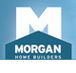 Morgan Home Builders - Builder Guide