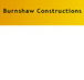 Burnshaw Constructions Pty Ltd - Builder Guide