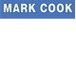 Mark Cook Concreting Services