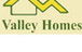 Valley Homes - thumb 0